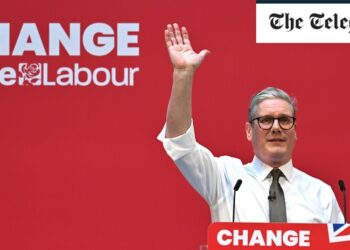 Cayman Islands hedge fund Quadrature Capital donated £4m to Labour days after election called