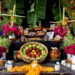 Celebrate Day Of The Dead 2024 In Mexico At These Properties