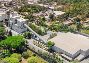 Cemex sells Guatemalan operations - Jamaica Observer