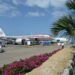 Central American Countries Race to Expand Airport Capacity