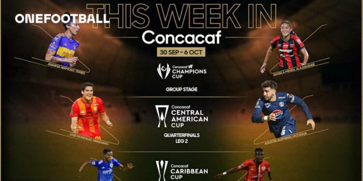 Icon: Get Spanish Football News