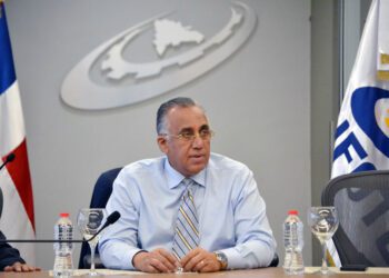 Centro Caribe Sports targets development for regional success