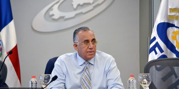 Centro Caribe Sports targets development for regional success