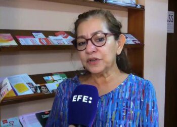 Centro de Derechos de Mujeres en Honduras reporta que unas 62 niñas y adolescentes dan a luz cada día en el país