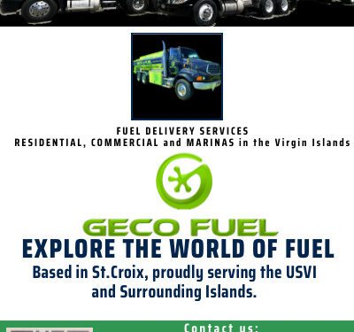 Charting a New Course for Our Future – Why the 6th Constitutional Convention Matters for the Virgin Islands