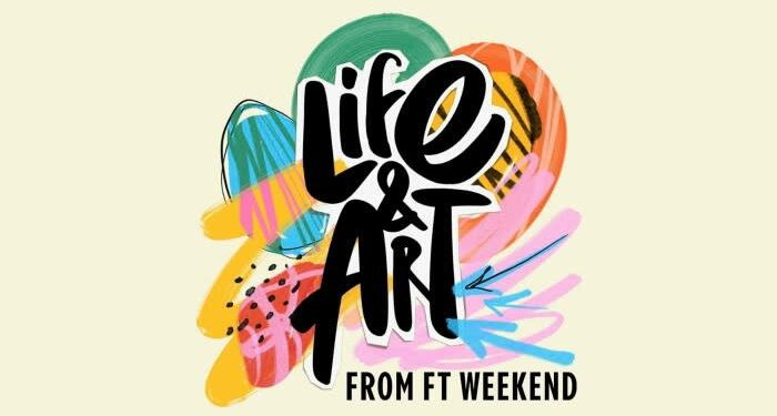 Chef Victoria Blamey is giving the tasting menu new life