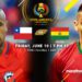 Chile vs. Bolivia | Copa America Centenario Match Preview