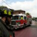 Chilean high school explosion injures at least 35