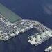 China building a new port and industrial hub in Peru, US$ 3bn investment, 55kms north of Lima — MercoPress