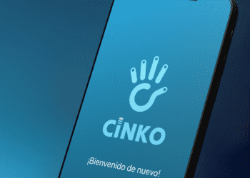 CiNKO: La plataforma global de pagos digitales que cambiará a Guatemala
