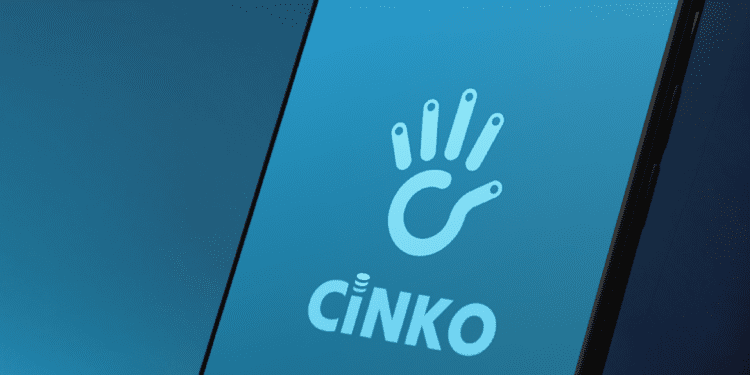 CiNKO: La plataforma global de pagos digitales que cambiará a Guatemala