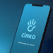 CiNKO: La plataforma global de pagos digitales que cambiará a Guatemala