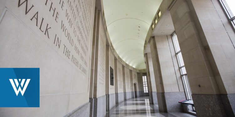 Claudia Sheinbaum: First Female President of Mexico and North America