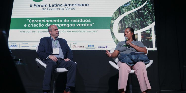 Climate crisis exacerbates inequality in Latin America