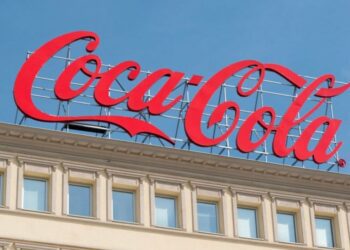 Coca-Cola's Q3 Performance Highlight Resilience Amid Economic Challenges and Strong North American Sales Growth: Analysts - Coca-Cola (NYSE:KO)