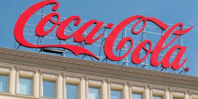Coca-Cola's Q3 Performance Highlight Resilience Amid Economic Challenges and Strong North American Sales Growth: Analysts - Coca-Cola (NYSE:KO)