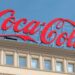 Coca-Cola's Q3 Performance Highlight Resilience Amid Economic Challenges and Strong North American Sales Growth: Analysts - Coca-Cola (NYSE:KO)