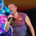 Coldplay Announce 2025 Tour Dates in US and Canada