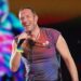 Coldplay Announce 2025 Tour Dates in US and Canada