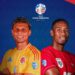 Colombia vs Panamá: Cómo ver EN VIVO el partido por cuartos de final de Copa América