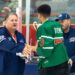 Color of Hockey: Otero's Amerigol LATAM Cup looks to expand reach in 2025