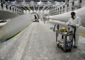 Colorado Can’t Afford Project 2025’s Economic And Climate Damage