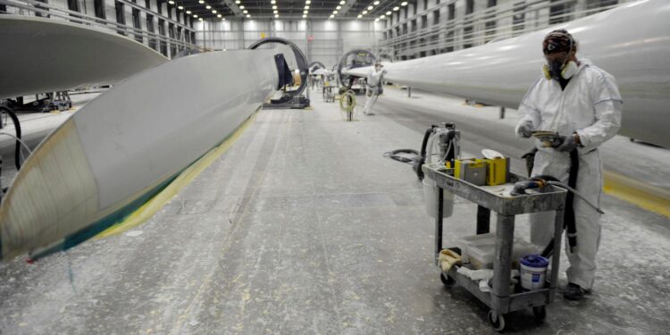 Colorado Can’t Afford Project 2025’s Economic And Climate Damage