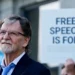 Colorado baker makes case for Republican-appointed judges