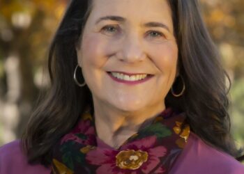 Colorado congressional candidates: 1st, 2nd, 3rd, 6th and 8th districts | Voter Guide | Election Coverage