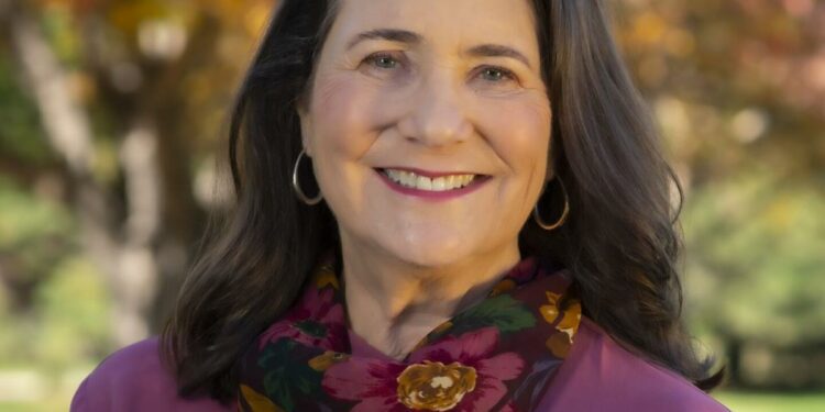 Colorado congressional candidates | 2024 VOTER GUIDE | Elections