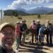 Colorado man leads bird tours through Birding Man Adventures | Lifestyle