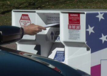 Colorado voters to decide on Prop 131, Alaskans applaud and condemn