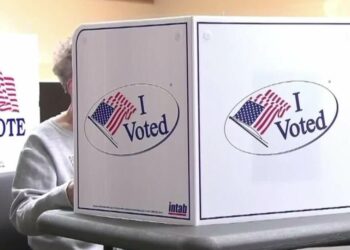 Community members express mixed responses to Proposition 131 ballot initiative