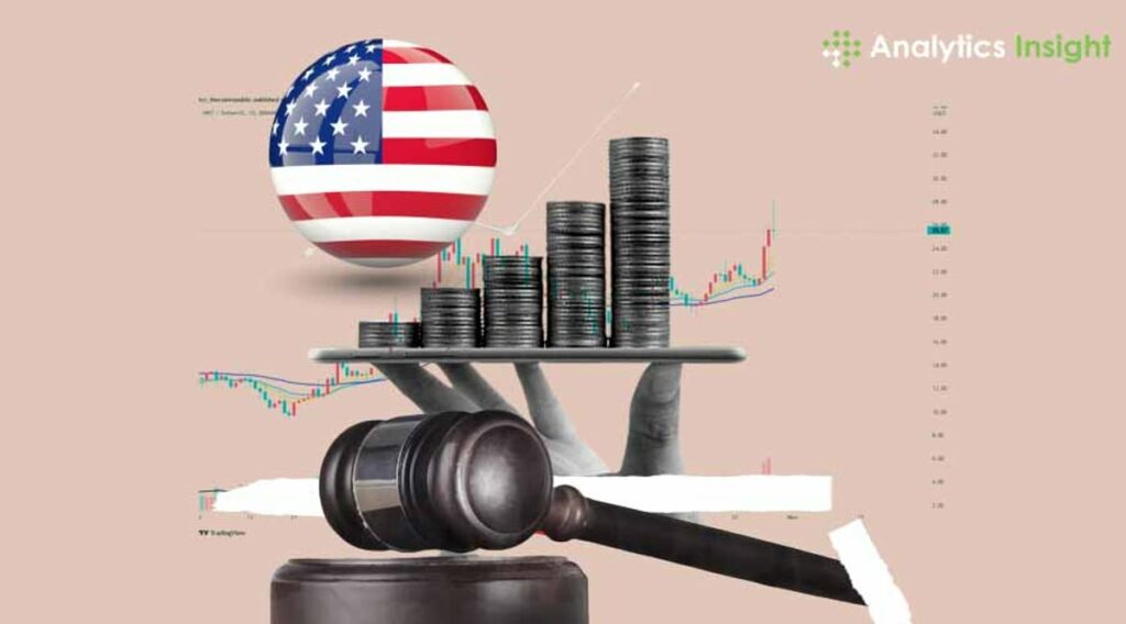 Comparing Crypto Laws in the Americas: A Comprehensive Analysis