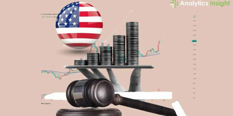 Comparing Crypto Laws in the Americas: A Comprehensive Analysis