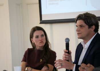 Competitiveness of Arkansas's lithium industry focus of AAEA conference