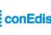 Con Edison - Con Edison Begins Construction on $1.2 Billion Project to Support Electrification of JFK Airport, MTA Buses & Southeast Queens