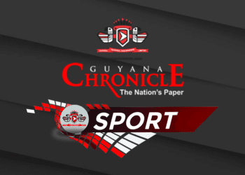 Concacaf Nations League| Saint Vincent and the Grenadines stun El Salvador with 2-1 victory