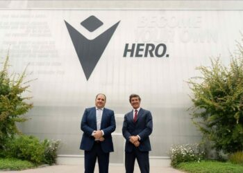 Concacaf announces Macron as new equipment and apparel partner