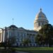 Concerns about LEARNS Act, abortion make some GOP-held Arkansas legislative races competitive