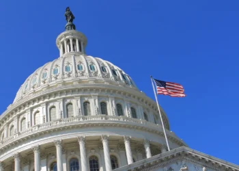 Continuing resolution met mixed votes from Alabama's delegation