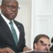 Cooper in wake of Baha Mar ruling: Bahamas remains reputable jurisdiction | News