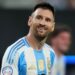 Copa America 2024 final odds: Argentina favored over Colombia