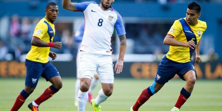 footer bein logo white