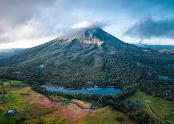 Costa Rica, Puerto Rico and Mexican Caribbean Among Most Popular 2024 Caribbean Winter Escapes