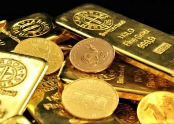 Costa Rica submits plan to auction gold concessions in Crucitas