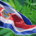 Costa Rican Pharmacies Set To Sell Cannabis In 2025: What To Expect