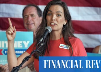 Download on the App Store