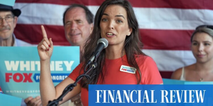 Download on the App Store