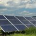 Crossett solar park in Arkansas begins supplying energy to Google